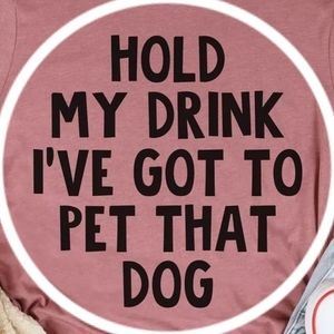 Meet your Posher, Ralene